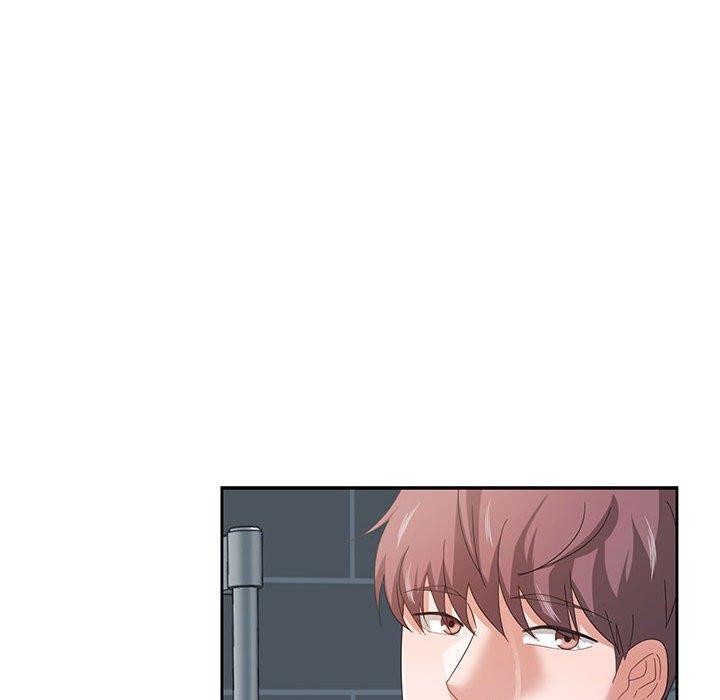 我的傻瓜男友 第7话 14.jpg