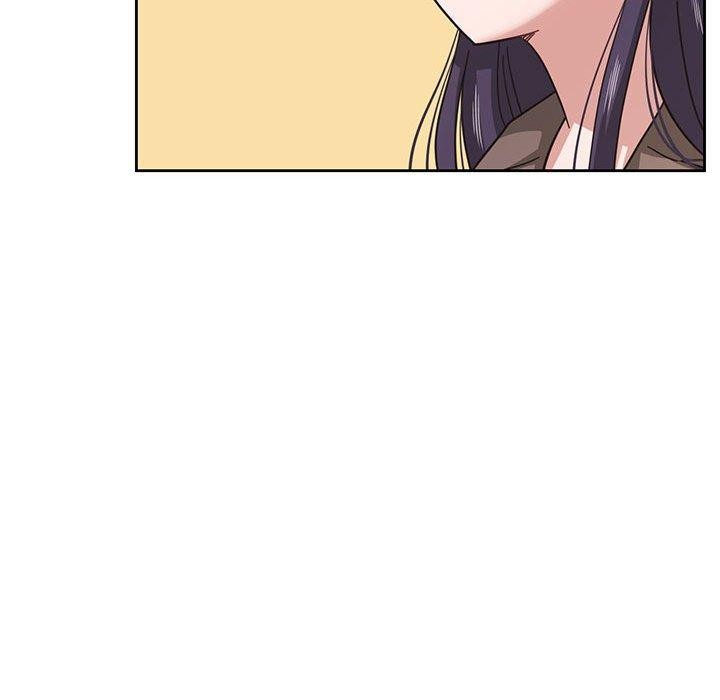 我的傻瓜男友 第7话 99.jpg