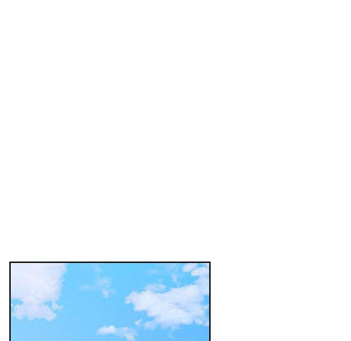 我的傻瓜男友 第7话 86.jpg