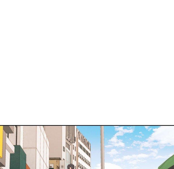 我的傻瓜男友 第7话 89.jpg