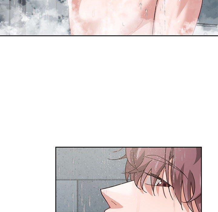 我的傻瓜男友 第7话 8.jpg