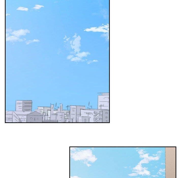 我的傻瓜男友 第7话 87.jpg