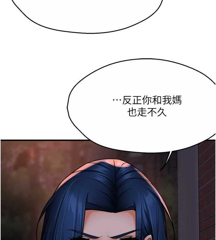 107.jpg