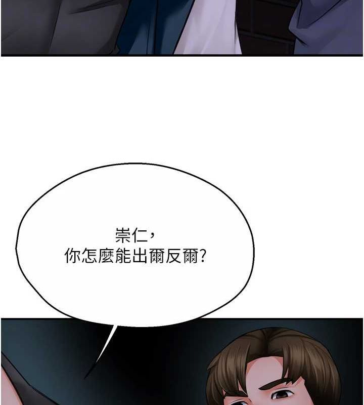 95.jpg