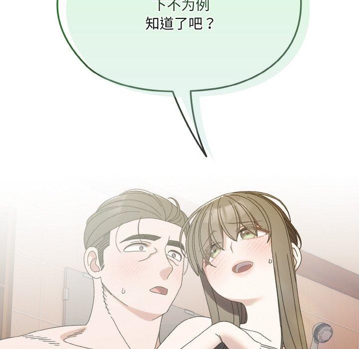 96.jpg