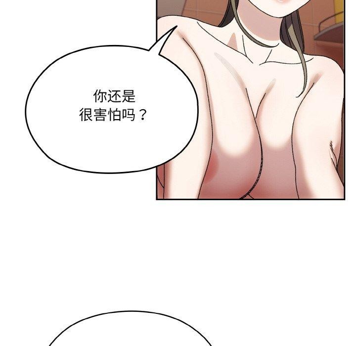44.jpg