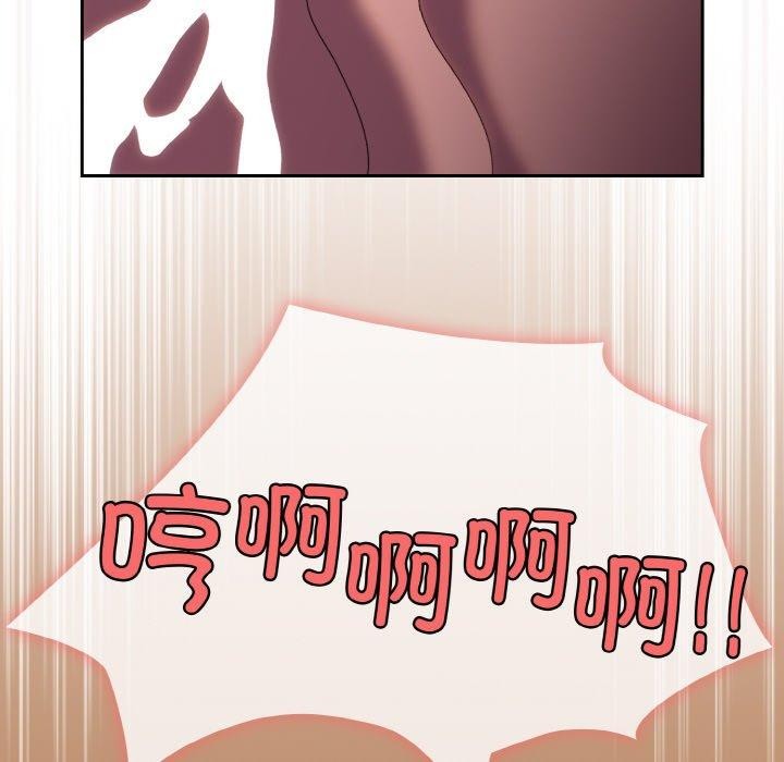 133.jpg