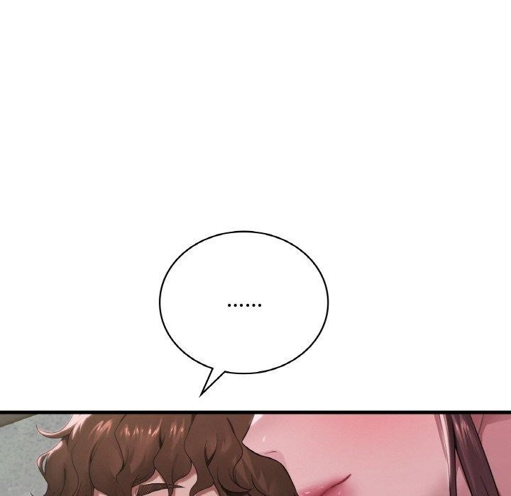想要拥有她/渴望佔有她 第60话 92.jpg