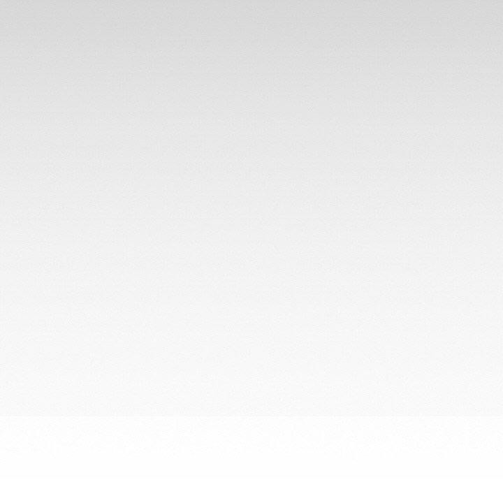 想要拥有她/渴望佔有她 第60话 115.jpg