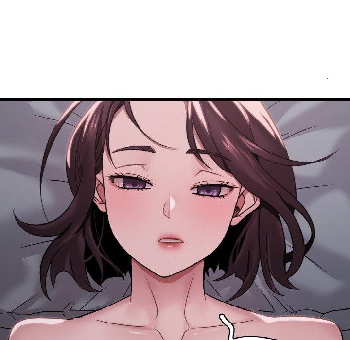 想要拥有她/渴望佔有她 第60话 116.jpg