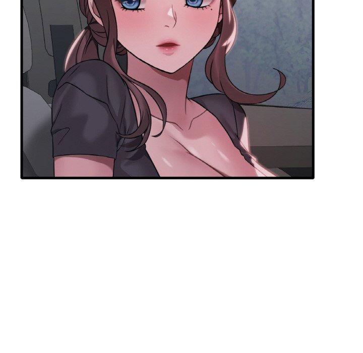 想要拥有她/渴望佔有她 第60话 98.jpg