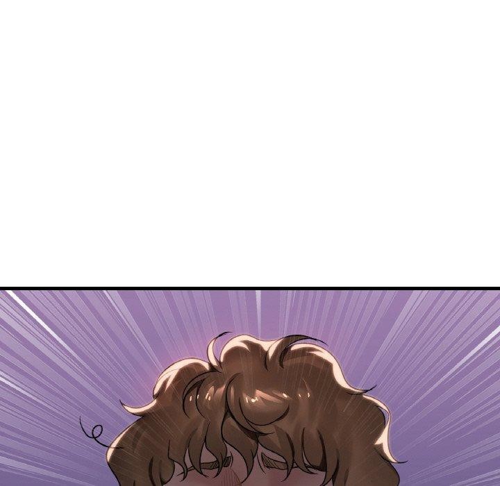 想要拥有她/渴望佔有她 第60话 5.jpg