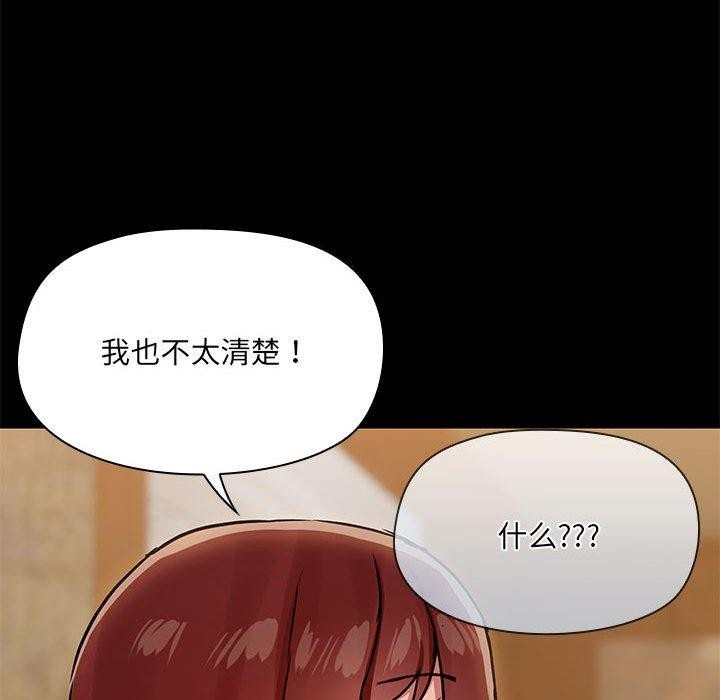 76.jpg
