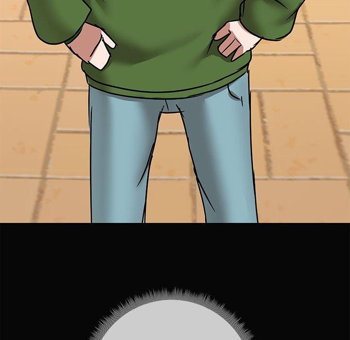 131.jpg