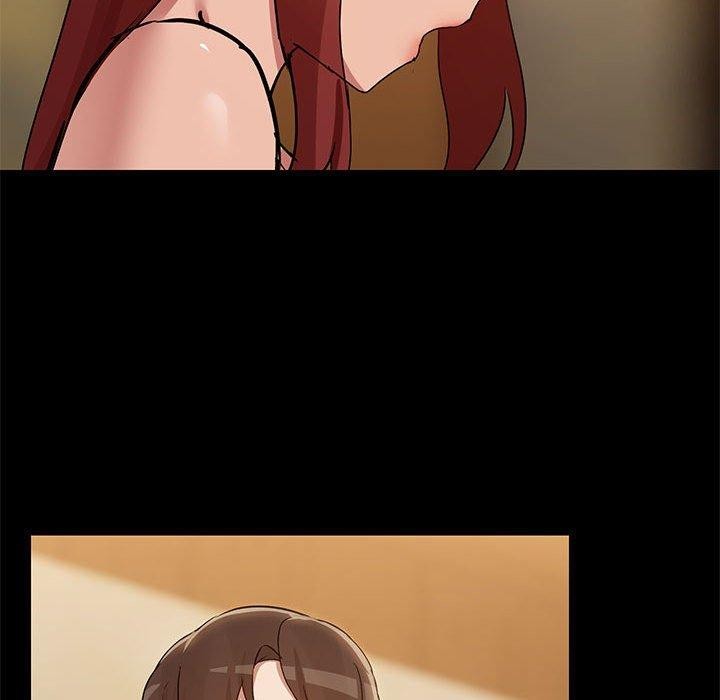 62.jpg