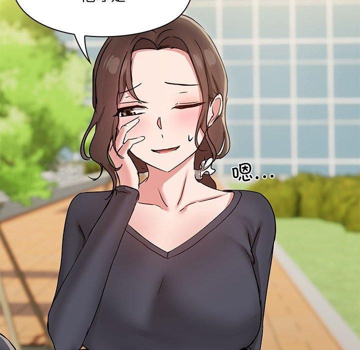 126.jpg