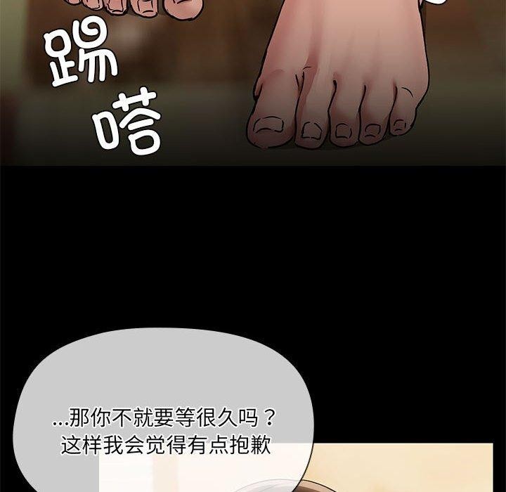 113.jpg