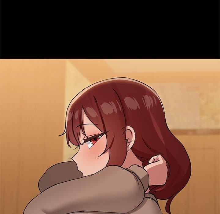 119.jpg
