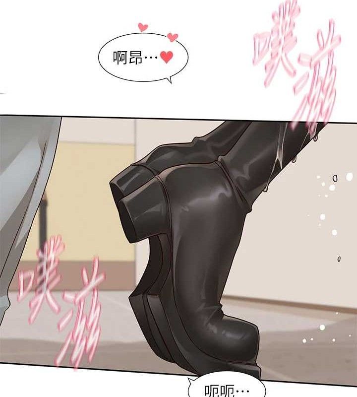 社团学姊 第217话-白佳贞&陈钰琳 和教授共享肉棒 52.jpg