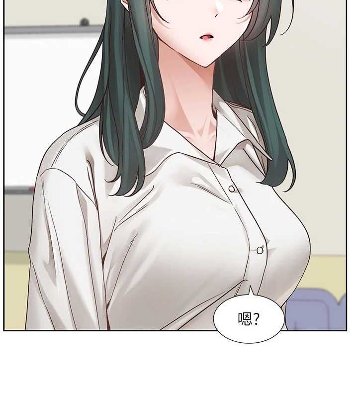 社团学姊 第217话-白佳贞&陈钰琳 和教授共享肉棒 43.jpg
