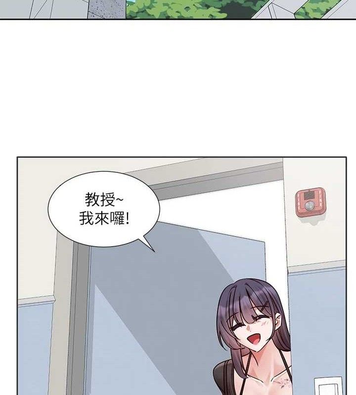 社团学姊 第217话-白佳贞&陈钰琳 和教授共享肉棒 62.jpg