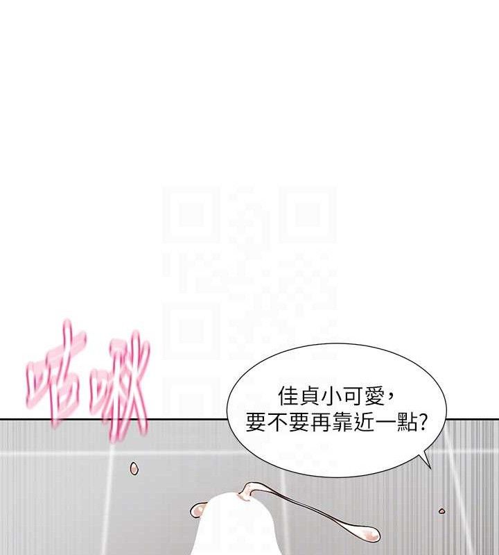 社团学姊 第217话-白佳贞&陈钰琳 和教授共享肉棒 77.jpg