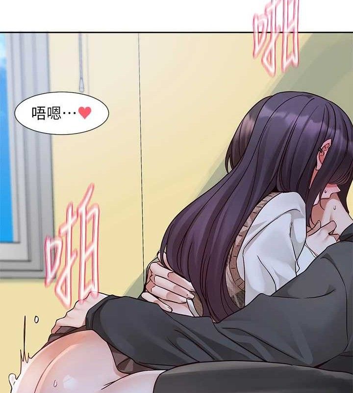 社团学姊 第217话-白佳贞&陈钰琳 和教授共享肉棒 28.jpg