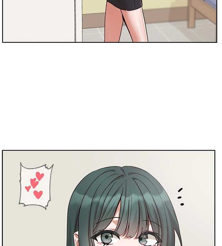 社团学姊 第217话-白佳贞&陈钰琳 和教授共享肉棒 42.jpg