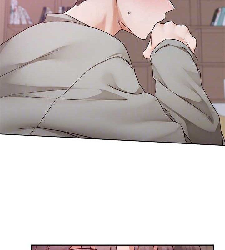 社团学姊 第217话-白佳贞&陈钰琳 和教授共享肉棒 33.jpg