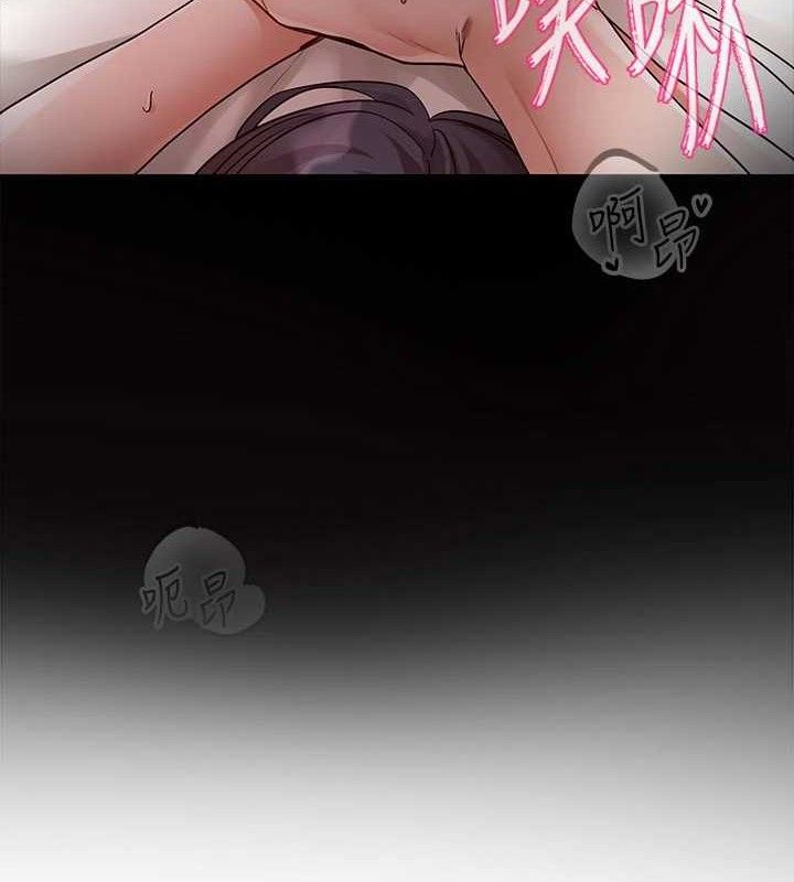 社团学姊 第217话-白佳贞&陈钰琳 和教授共享肉棒 7.jpg