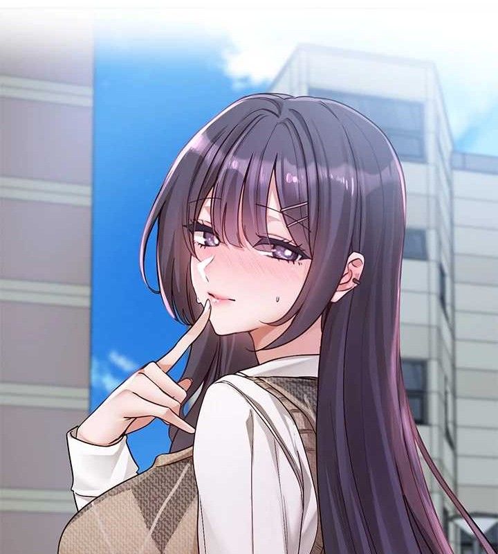 社团学姊 第217话-白佳贞&陈钰琳 和教授共享肉棒 25.jpg