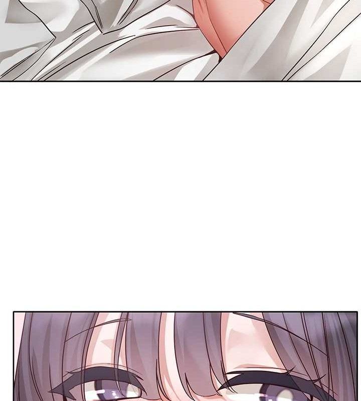 社团学姊 第217话-白佳贞&陈钰琳 和教授共享肉棒 16.jpg