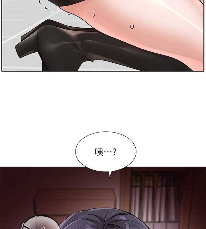 社团学姊 第217话-白佳贞&陈钰琳 和教授共享肉棒 84.jpg