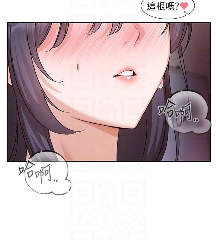 社团学姊 第217话-白佳贞&陈钰琳 和教授共享肉棒 79.jpg