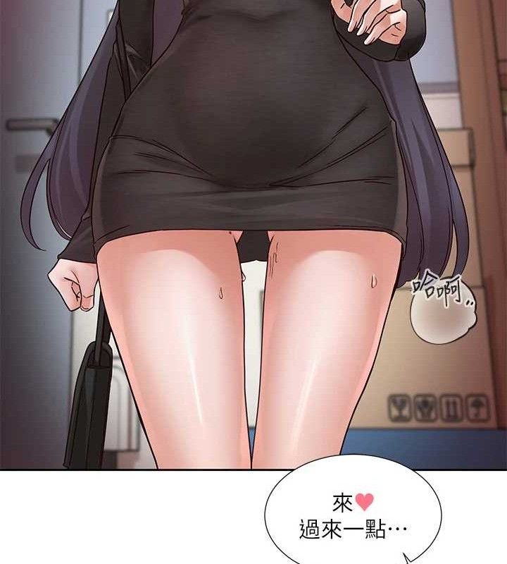 社团学姊 第217话-白佳贞&陈钰琳 和教授共享肉棒 82.jpg