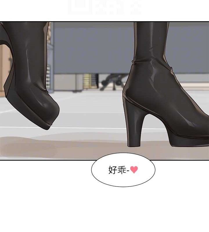 社团学姊 第217话-白佳贞&陈钰琳 和教授共享肉棒 80.jpg