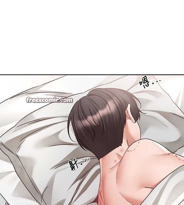 社团学姊 第217话-白佳贞&陈钰琳 和教授共享肉棒 15.jpg
