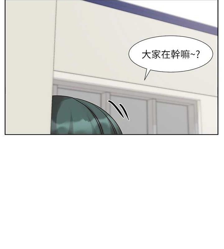 社团学姊 第217话-白佳贞&陈钰琳 和教授共享肉棒 40.jpg