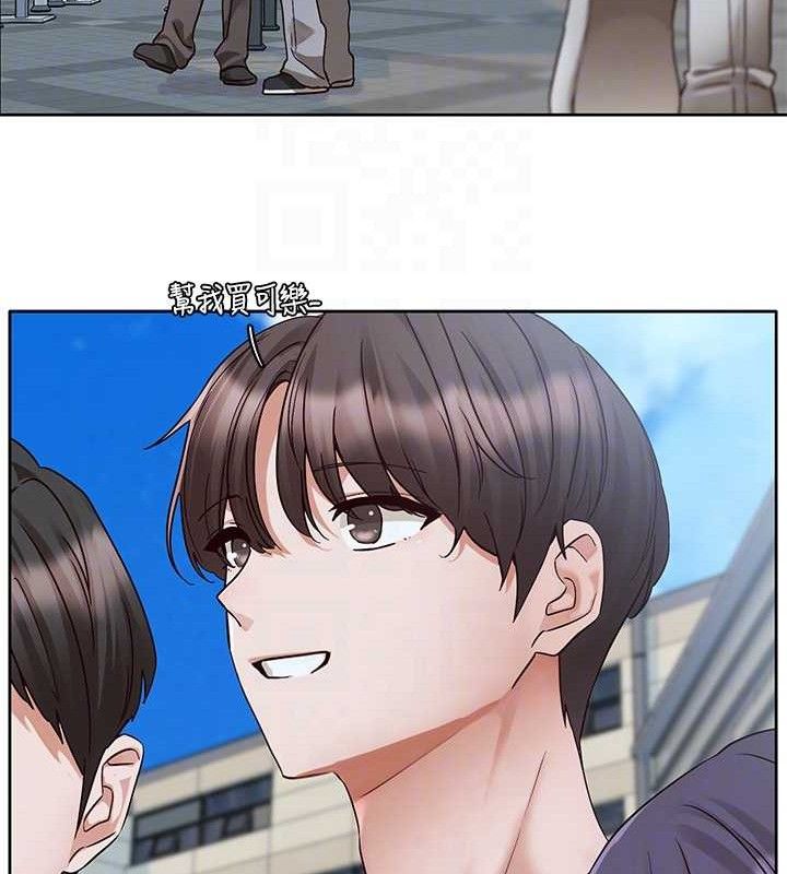 社团学姊 第217话-白佳贞&陈钰琳 和教授共享肉棒 21.jpg