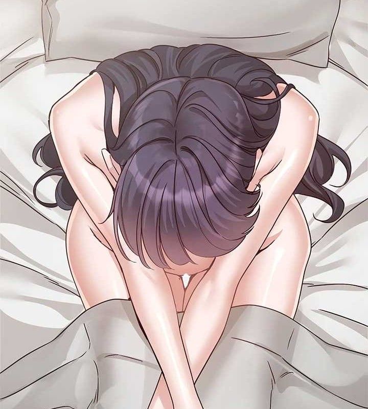 社团学姊 第217话-白佳贞&陈钰琳 和教授共享肉棒 10.jpg