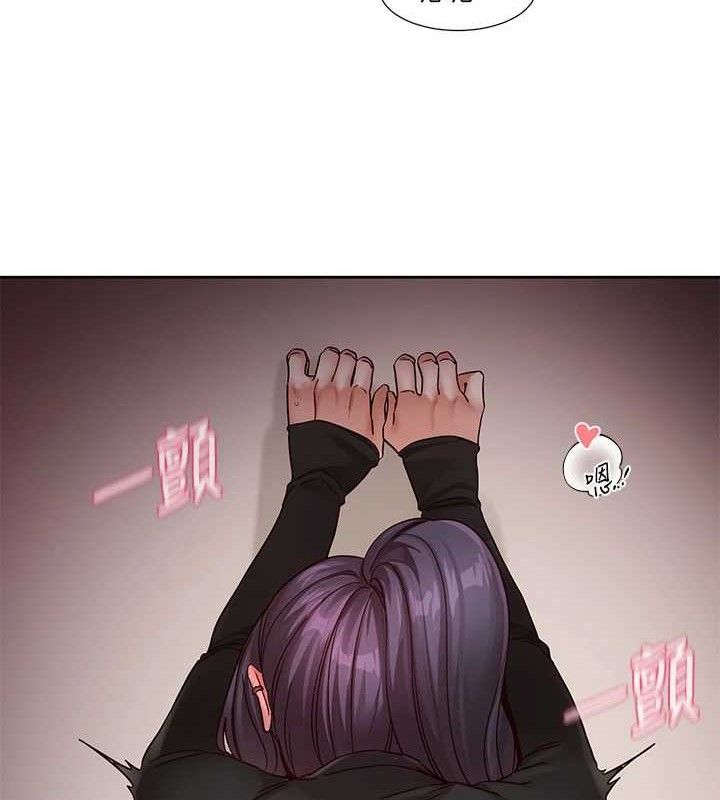 社团学姊 第217话-白佳贞&陈钰琳 和教授共享肉棒 53.jpg