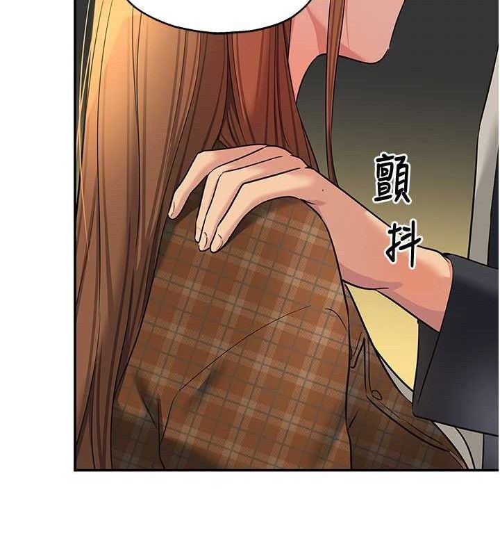 58.jpg