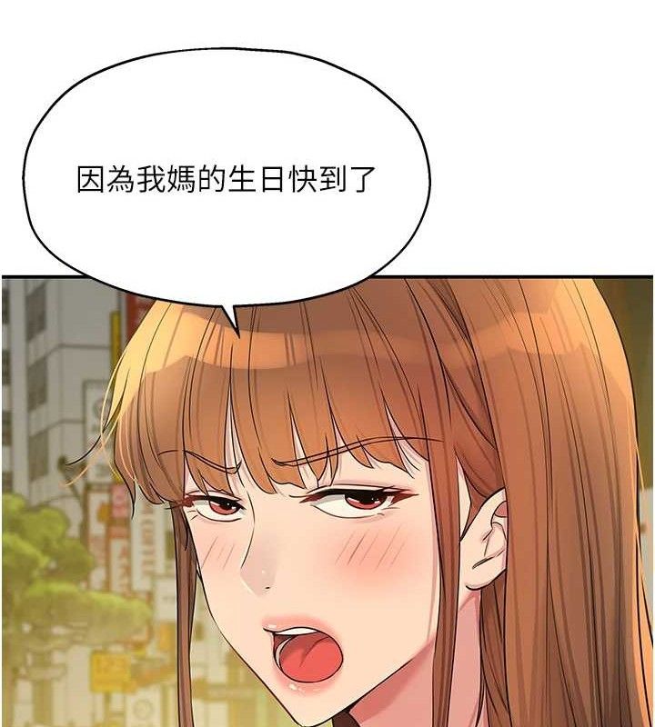 64.jpg