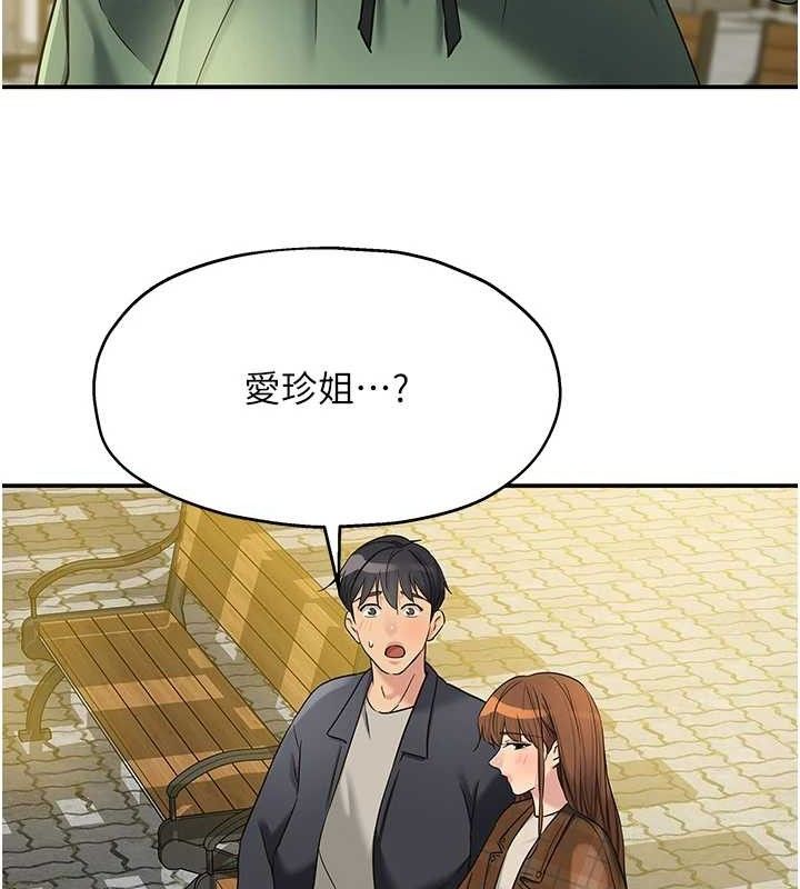 86.jpg