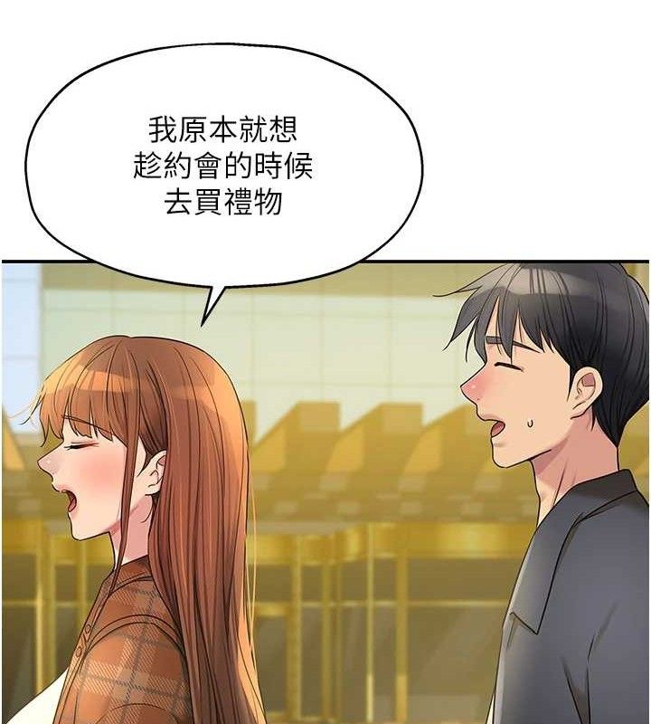 66.jpg