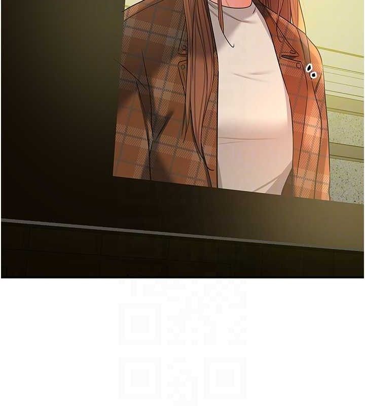74.jpg