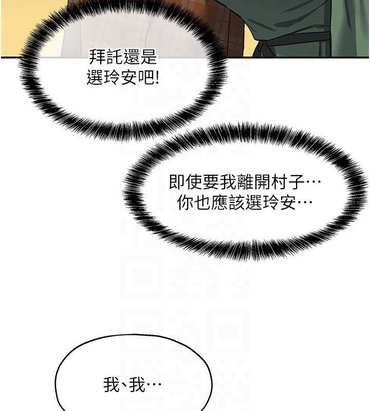 100.jpg