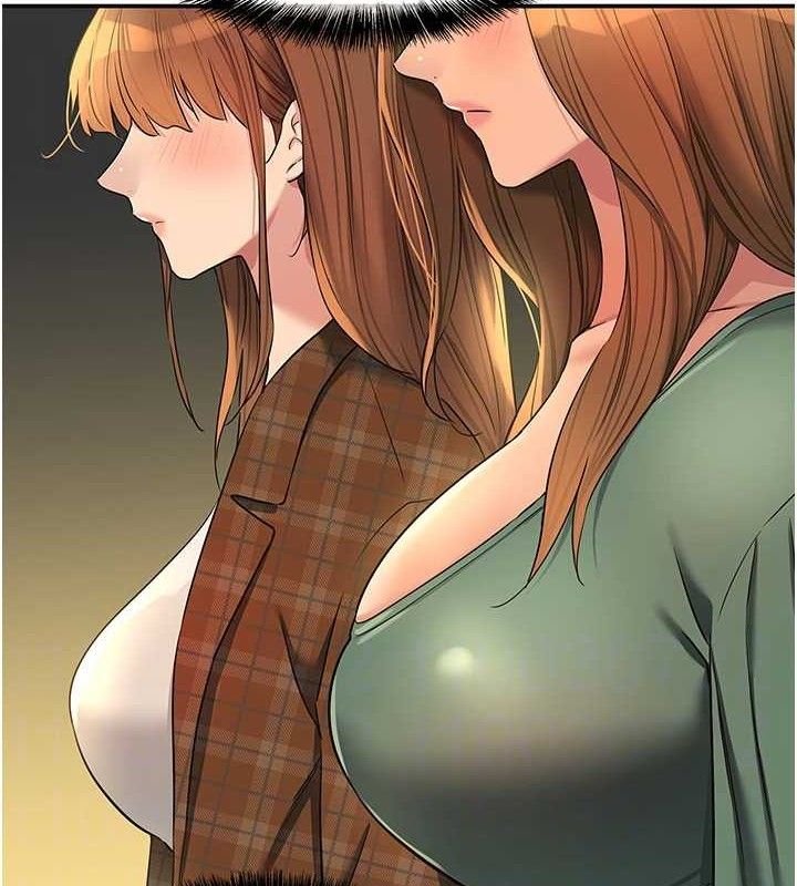 99.jpg