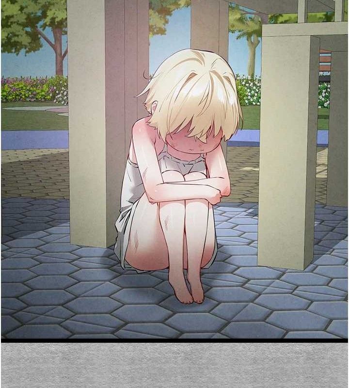 初次深交请多指教 第94话-因性爱而堕落的女神 158.jpg