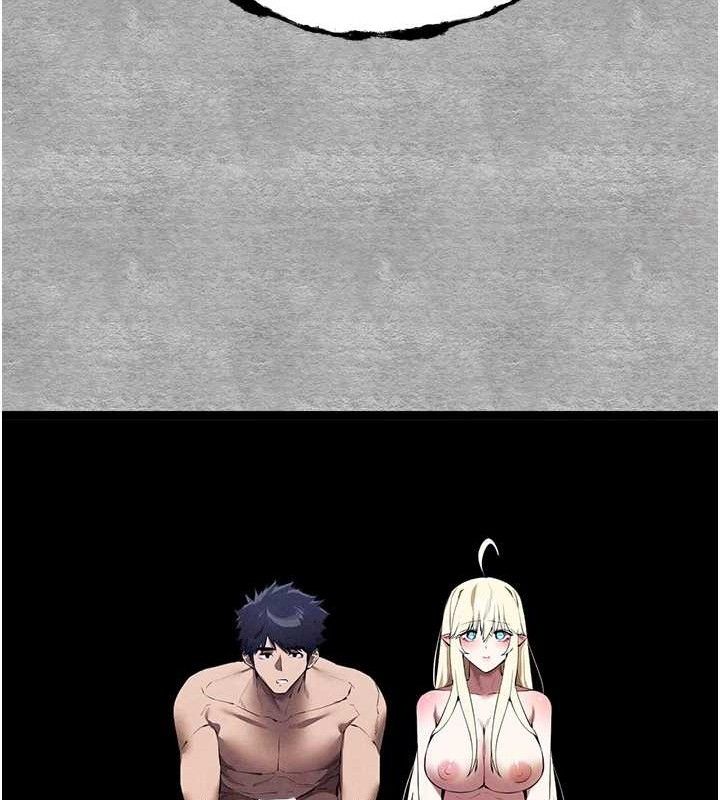 初次深交请多指教 第94话-因性爱而堕落的女神 192.jpg